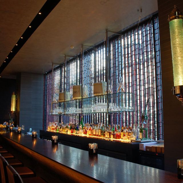 NOBU Tokyo